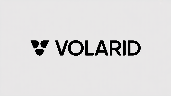 volarid.com logo