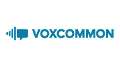 voxcommon.com logo