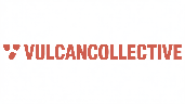 vulcancollective.com logo