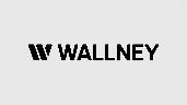wallney.com logo
