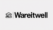 wareitwell.com logo
