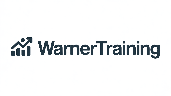 warnertraining.com logo