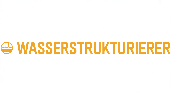 wasserstrukturierer.com logo