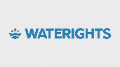 waterights.com logo