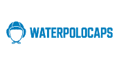 waterpolocaps.com logo