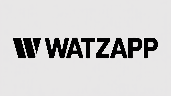 watzapp.com logo