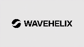 wavehelix.com logo