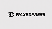 waxexpress.com logo