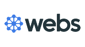 webs.in logo