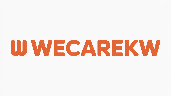 wecarekw.com logo