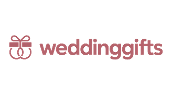 weddinggifts.in logo