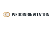 weddinginvitation.in logo