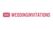 weddinginvitations.in logo