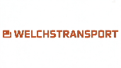 welchstransport.com logo