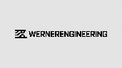 wernerengineering.com logo