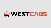 westcabs.com logo