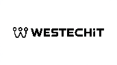 westechit.com logo