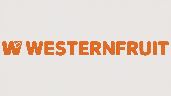 westernfruit.com logo