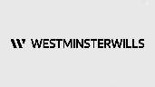 westminsterwills.com logo