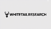 whitetailresearch.com logo
