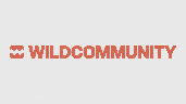 wildcommunity.com logo
