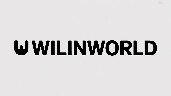 wilinworld.com logo