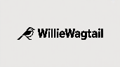 williewagtail.com logo