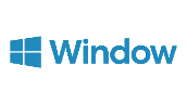 window.in logo