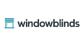 windowblinds.in logo