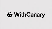 withcanary.com logo