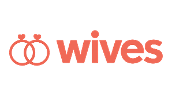 wives.in logo