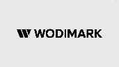 wodimark.com logo