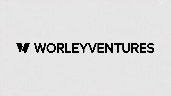worleyventures.com logo