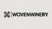 wovenwinery.com logo