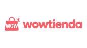 wowtienda.com logo