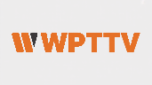wpttv.com logo
