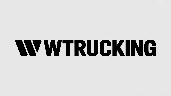 wtrucking.com logo