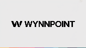 wynnpoint.com logo