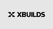 xbuilds.com logo