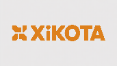 xikota.com logo