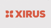 xirus.com logo