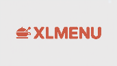 xlmenu.com logo