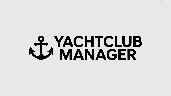 yachtclubmanager.com logo