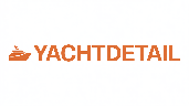 yachtdetail.com logo