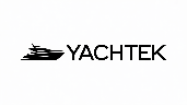 yachttek.com logo