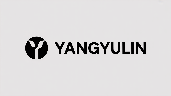 yangyulin.com logo