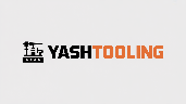 yashtooling.com logo
