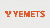 yemets.com logo