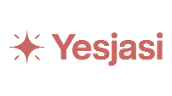 yesjasi.com logo