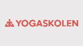 yogaskolen.com logo